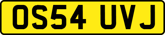 OS54UVJ