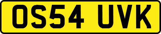 OS54UVK