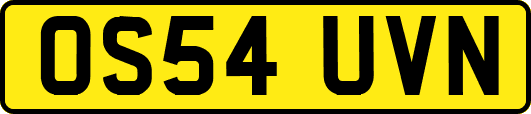 OS54UVN