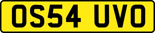 OS54UVO