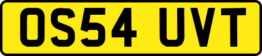 OS54UVT