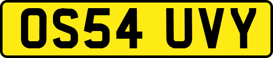 OS54UVY