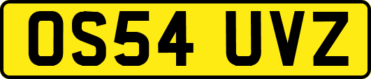 OS54UVZ