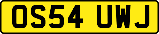 OS54UWJ