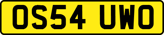 OS54UWO