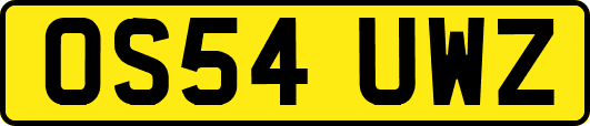OS54UWZ