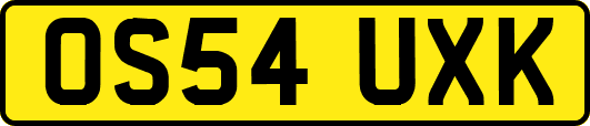 OS54UXK