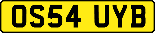 OS54UYB