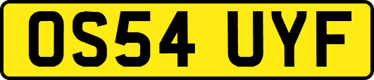 OS54UYF