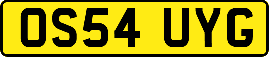OS54UYG