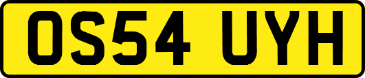 OS54UYH