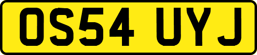 OS54UYJ