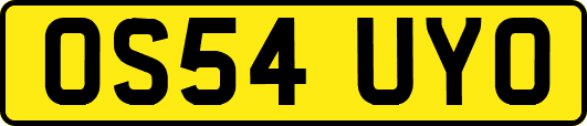 OS54UYO