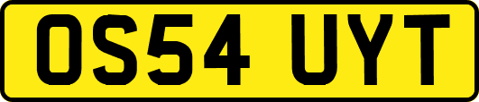 OS54UYT