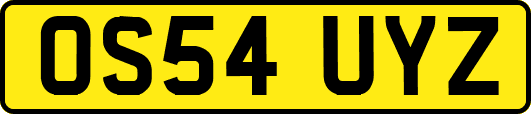 OS54UYZ
