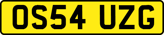 OS54UZG