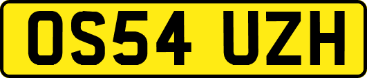 OS54UZH