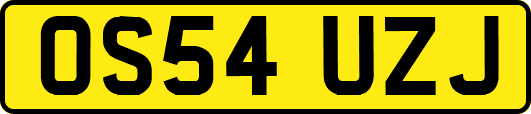 OS54UZJ