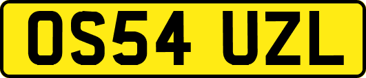 OS54UZL
