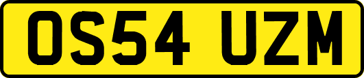 OS54UZM