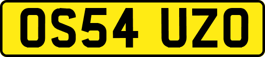 OS54UZO