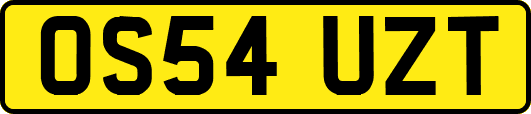 OS54UZT