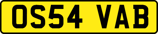 OS54VAB