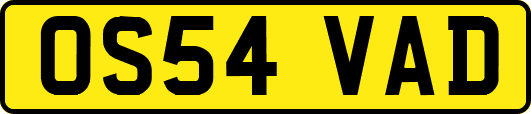OS54VAD