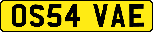 OS54VAE