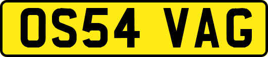 OS54VAG