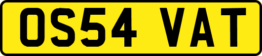 OS54VAT