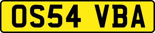 OS54VBA