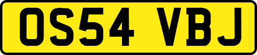 OS54VBJ