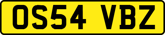 OS54VBZ