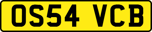 OS54VCB