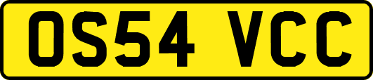 OS54VCC