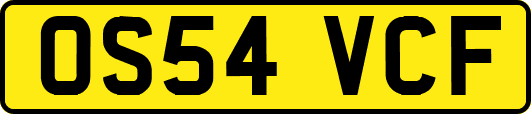 OS54VCF