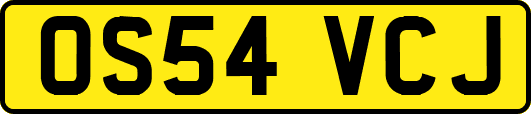 OS54VCJ