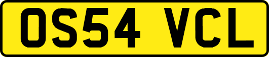 OS54VCL