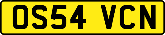 OS54VCN