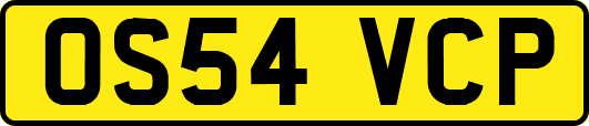 OS54VCP