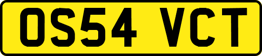 OS54VCT