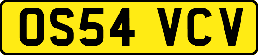 OS54VCV