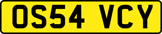 OS54VCY
