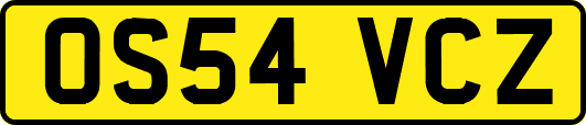 OS54VCZ