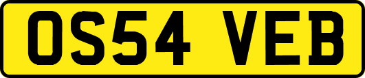 OS54VEB