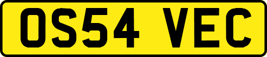 OS54VEC