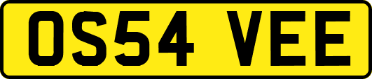 OS54VEE