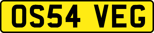 OS54VEG
