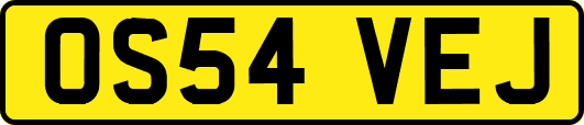 OS54VEJ